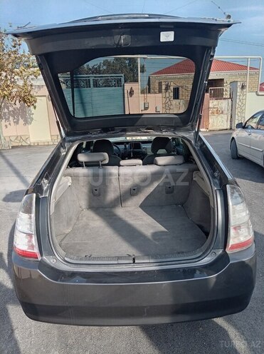 Toyota Prius 2008, 502,115 km - 1.5 л - Bakı
