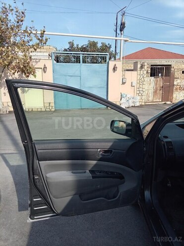Toyota Prius 2008, 502,115 km - 1.5 л - Bakı