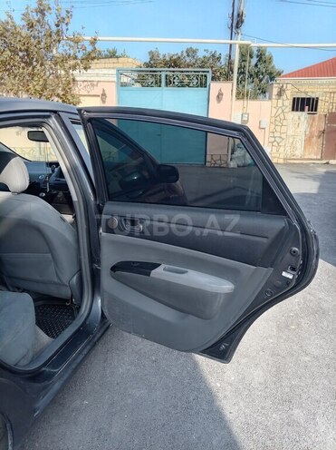 Toyota Prius 2008, 502,115 km - 1.5 л - Bakı