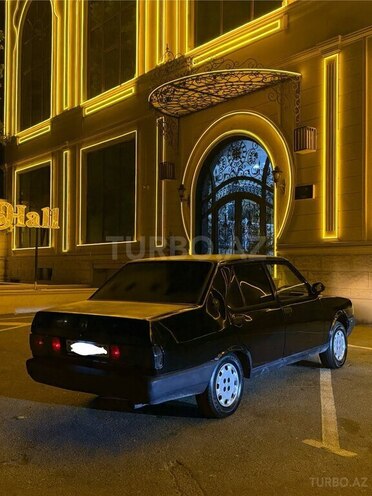 Tofas Sahin 2005, 99,999 km - 1.6 l - Bakı
