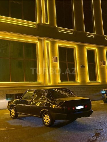 Tofas Sahin 2005, 99,999 km - 1.6 l - Bakı