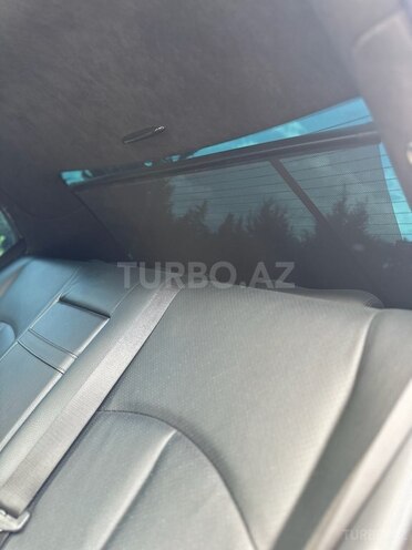 Mercedes E 200 2006, 353,000 km - 1.8 л - Bakı