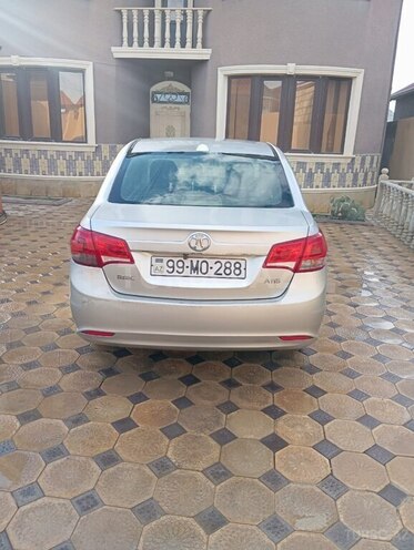 Baic A1 2014, 234,000 km - 1.5 l - Bakı