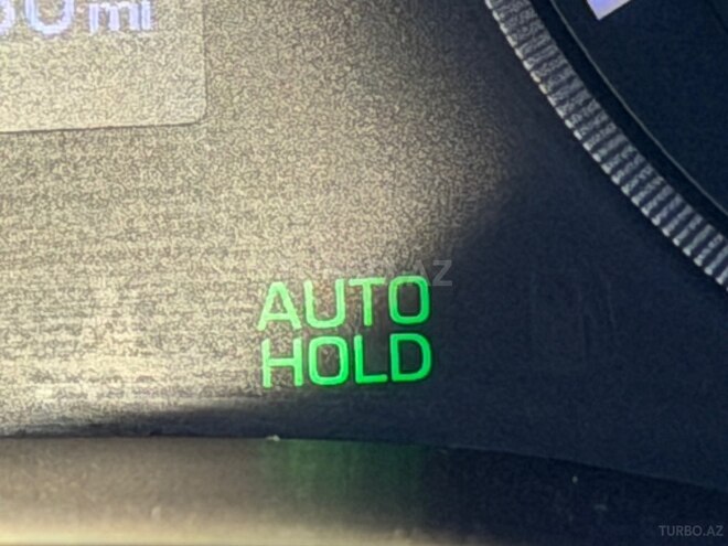 Hyundai Tucson 2019, 97,000 km - 2.0 l - Bakı