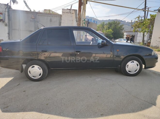 Daewoo Nexia 2011, 358,000 km - 1.5 l - Bakı