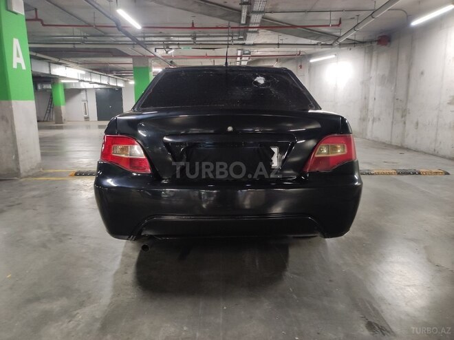 Daewoo Nexia 2011, 358,000 km - 1.5 l - Bakı