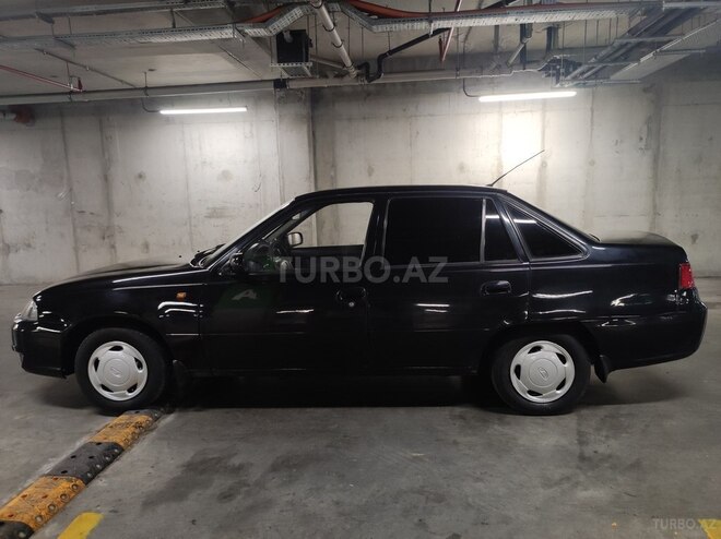 Daewoo Nexia 2011, 358,000 km - 1.5 l - Bakı