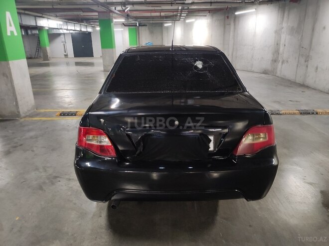 Daewoo Nexia 2011, 358,000 km - 1.5 l - Bakı