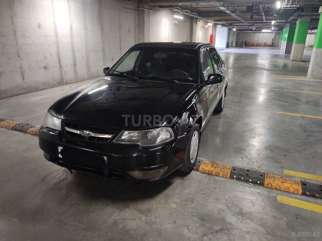 Daewoo Nexia 2011, 358,000 km - 1.5 l - Bakı