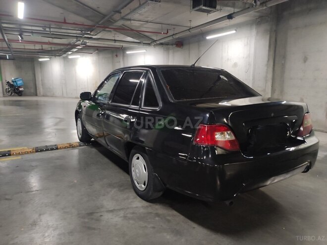 Daewoo Nexia 2011, 358,000 km - 1.5 l - Bakı