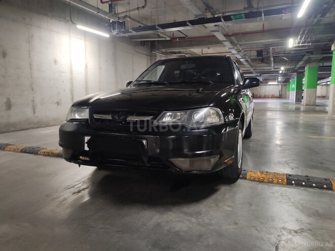 Daewoo Nexia 2011, 358,000 km - 1.5 l - Bakı