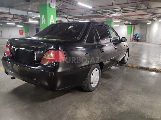 Daewoo Nexia 2011, 358,000 km - 1.5 l - Bakı