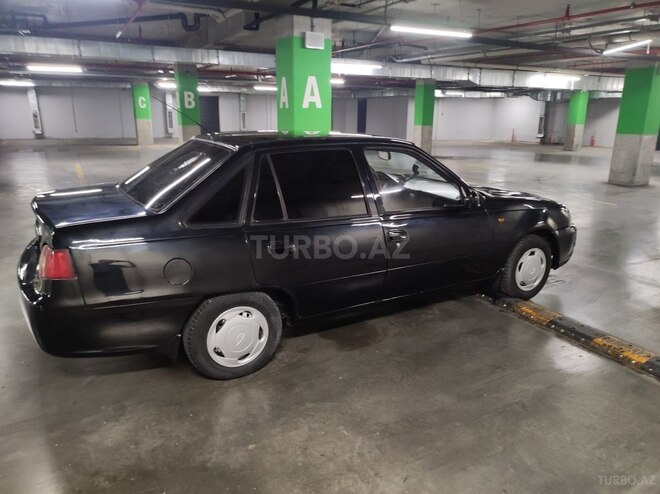 Daewoo Nexia 2011, 358,000 km - 1.5 l - Bakı