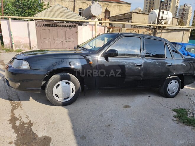 Daewoo Nexia 2011, 358,000 km - 1.5 l - Bakı