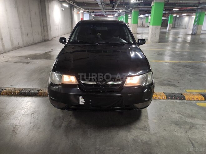 Daewoo Nexia 2011, 358,000 km - 1.5 l - Bakı