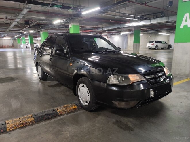 Daewoo Nexia 2011, 358,000 km - 1.5 l - Bakı