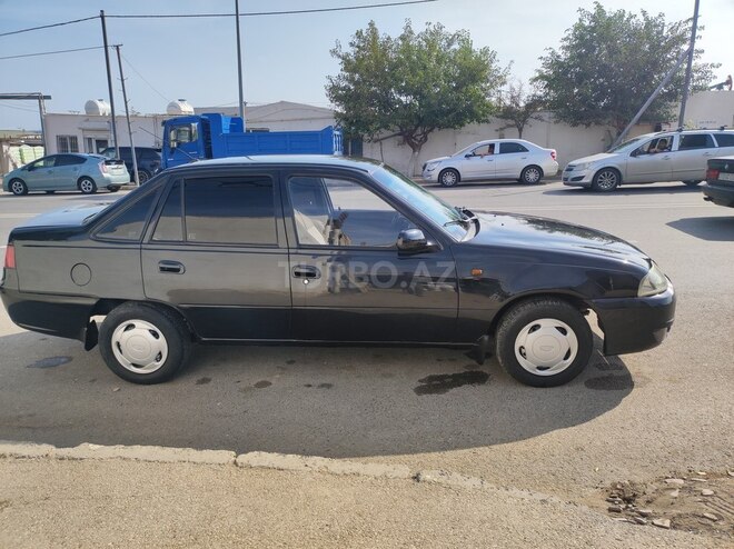 Daewoo Nexia 2011, 358,000 km - 1.5 l - Bakı