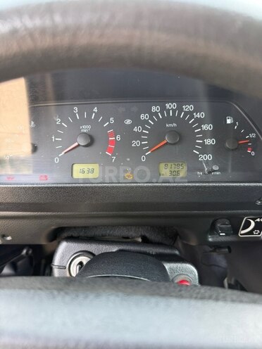 LADA (VAZ) Niva 2018, 82,000 km - 1.7 l - Bakı