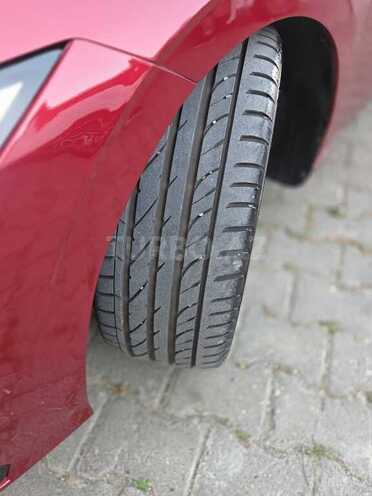 Hyundai Elantra 2024, 93,000 km - 2.0 l - Bakı