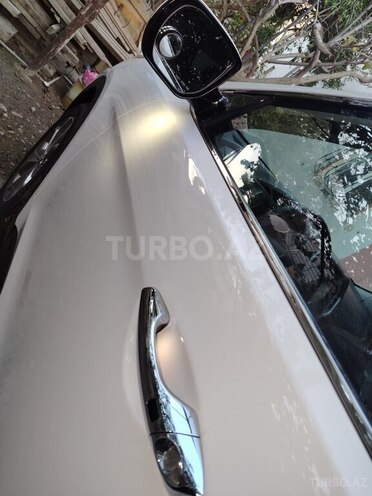 Hyundai Santa Fe 2012, 238,000 km - 2.0 l - Sumqayıt