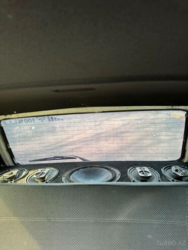 LADA (VAZ) Niva 2012, 350,000 km - 1.7 l - Bakı