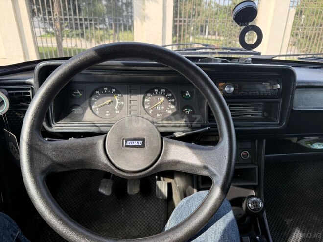 LADA (VAZ) 2107 2007, 178,000 km - 1.6 l - Bakı