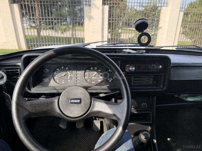 LADA (VAZ) 2107 2007, 178,000 km - 1.6 l - Bakı