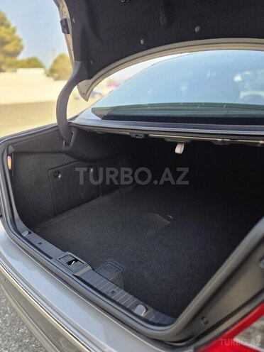 Mercedes E 220 2006, 293,000 km - 2.2 l - Bakı