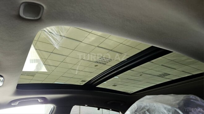 Hyundai Azera 2011, 225,000 km - 2.4 л - Bakı