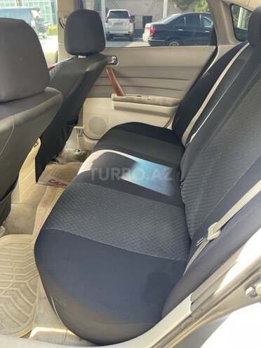 Nissan Teana 2005, 368,999 km - 2.3 л - Sumqayıt