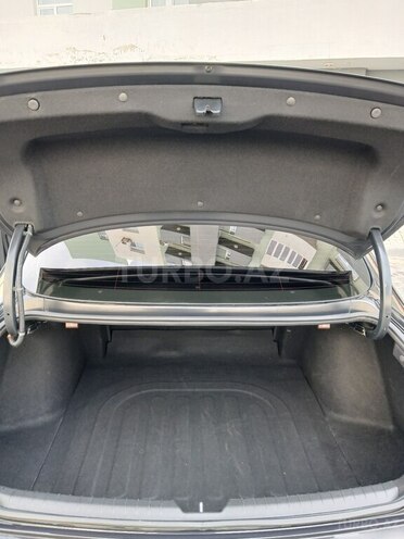Hyundai Sonata 2023, 70,000 km - 1.6 l - Bakı