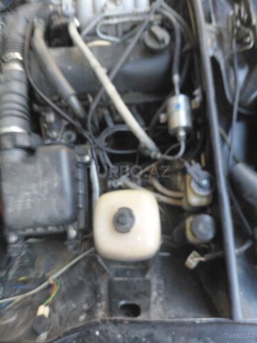LADA (VAZ) 2107 2010, 25,643 km - 1.6 l - Bakı