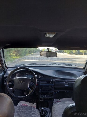 LADA (VAZ) 2109 1989, 778,457 km - 1.5 л - Ağdaş