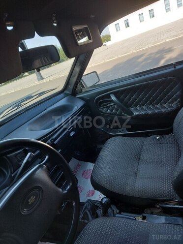 LADA (VAZ) 2109 1989, 778,457 km - 1.5 л - Ağdaş