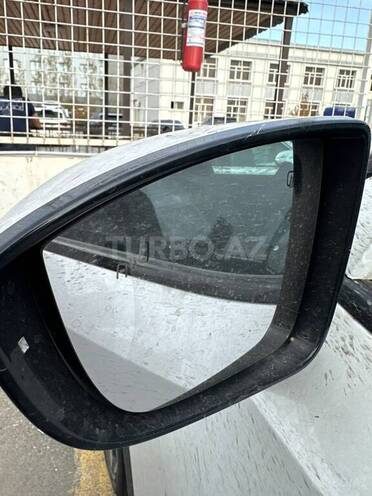 Changan Deepal S7 2025, 0 km - 1.5 л - Bakı