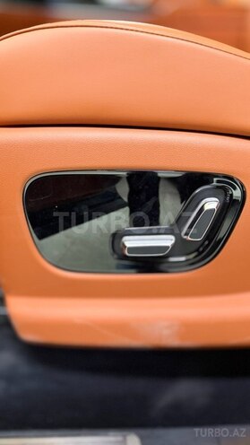 Geely  2025, 0 km - 1.5 l - Bakı