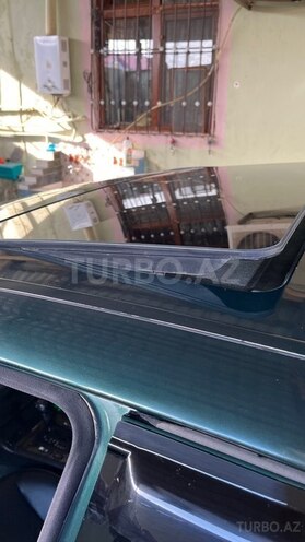 Mercedes E 240 1999, 430,008 km - 2.4 л - Bakı