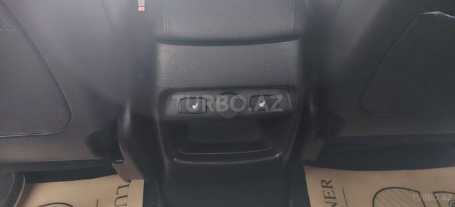 Kia Sorento 2013, 130,700 km - 2.0 l - Gəncə