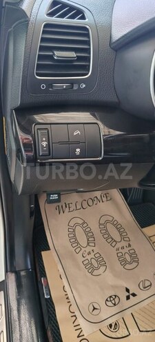 Kia Sorento 2013, 130,700 km - 2.0 l - Gəncə