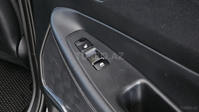 Hyundai Santa Fe 2019, 148,000 km - 2.4 l - Bakı