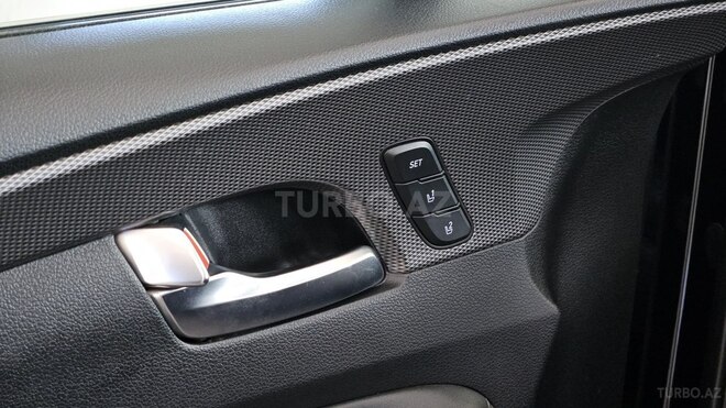 Hyundai Santa Fe 2019, 148,000 km - 2.4 l - Bakı