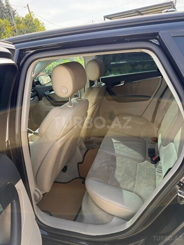 Audi A3 2014, 142,000 km - 1.4 l - Bakı