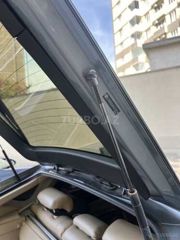 Toyota Prius 2006, 205,000 km - 1.5 l - Bakı
