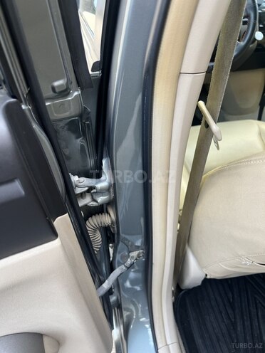 Toyota Prius 2006, 205,000 km - 1.5 l - Bakı