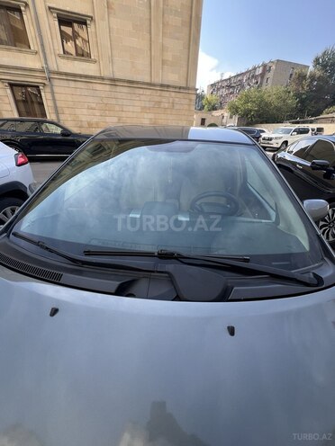 Toyota Prius 2006, 205,000 km - 1.5 l - Bakı