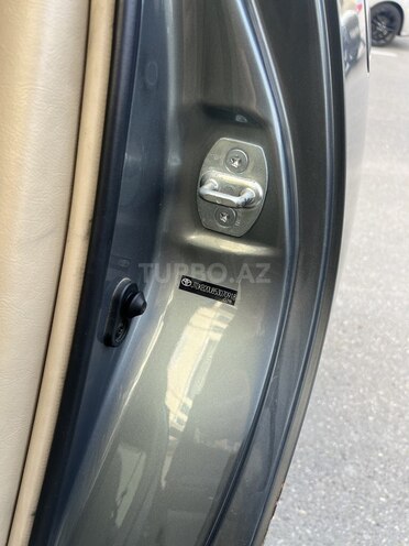 Toyota Prius 2006, 205,000 km - 1.5 l - Bakı