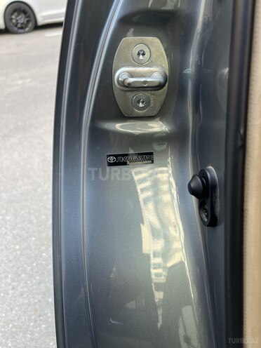 Toyota Prius 2006, 205,000 km - 1.5 l - Bakı