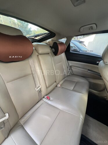 Toyota Prius 2006, 205,000 km - 1.5 l - Bakı