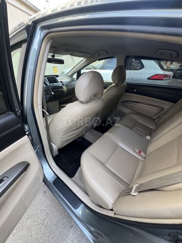 Toyota Prius 2006, 205,000 km - 1.5 l - Bakı