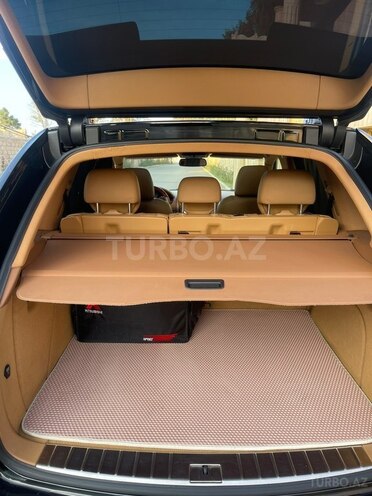 Porsche Cayenne 2007, 348,000 km - 3.6 l - Bakı